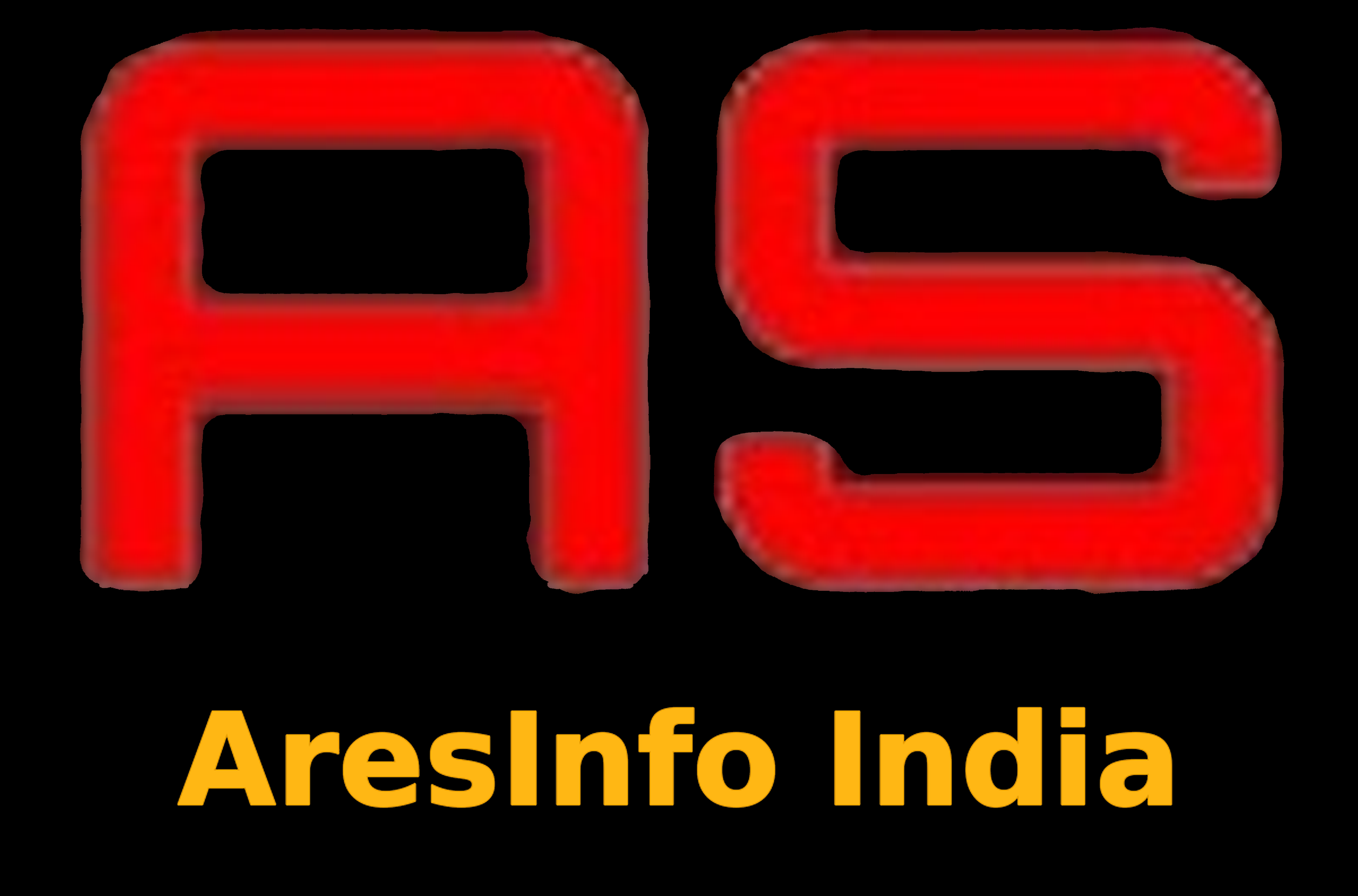AresInfo India